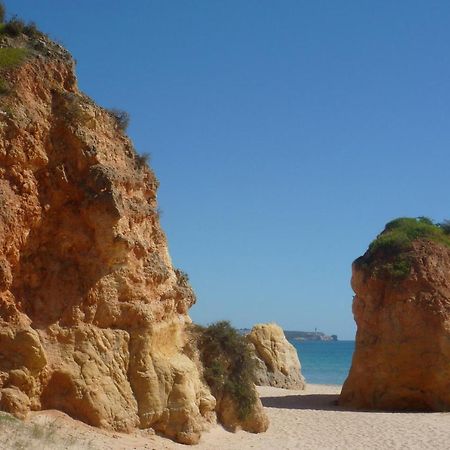 Amoreira Mar IV ألفور المظهر الخارجي الصورة