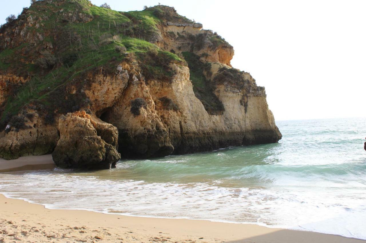 Amoreira Mar IV ألفور المظهر الخارجي الصورة