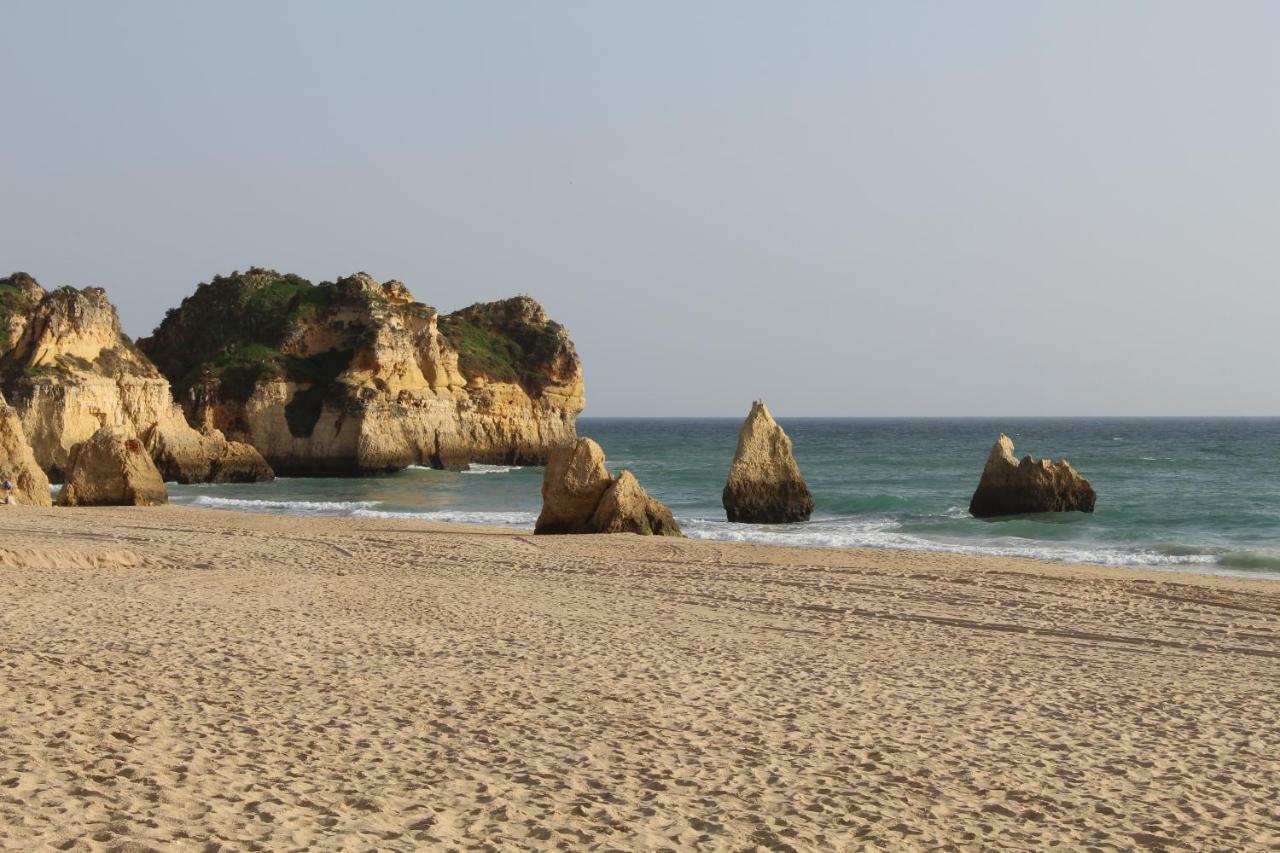 Amoreira Mar IV ألفور المظهر الخارجي الصورة